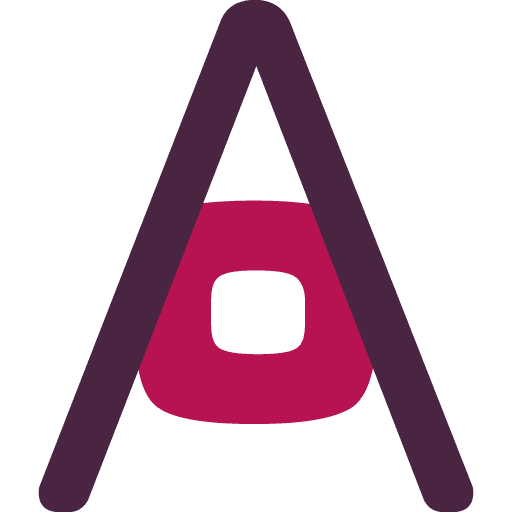 Traduction simultanée | Langues interprétées par Alltradis